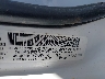 1D7RV1GT2BS****** Usados 2011 RAM Ram 1500 en Syracuse