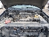 1FTFX1EF1DF****** Repairable 2013 Ford F-150 in Cincinnati
