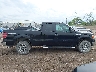 1FTFX1EF1DF****** Used 2013 Ford F-150 in Ohio State