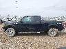 1FTFX1EF1DF****** Repairable 2013 Ford F-150 in Ohio State