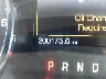 1FTFX1EF1DF****** Salvage 2013 Ford F-150
