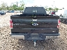 1FTFX1EF1DF****** Wrecked 2013 Ford F-150