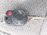 1FTFX1EF1DF****** Salvage 2013 Ford F-150 in Ohio State