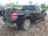 1FTFX1EF1DF****** Salvage and Wrecked 2013 Ford F-150 in Ohio State