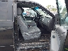 1FTFX1EF1DF****** Used and Repairable 2013 Ford F-150 in Ohio State