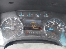 1FTFX1EF1DF****** Salvage 2013 Ford F-150 in Cincinnati