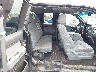 1FTFX1EF1DF****** Wrecked 2013 Ford F-150 in Cincinnati