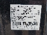 1FTFX1EF1DF****** Used 2013 Ford F-150 in Cincinnati