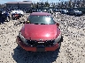 5XXGM4A78FG****** Used 2015 Kia Optima in West Virginia State
