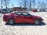 5XXGM4A78FG****** Repairable 2015 Kia Optima in West Virginia State