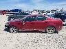 5XXGM4A78FG****** Salvage 2015 Kia Optima
