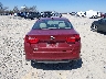 5XXGM4A78FG****** Used 2015 Kia Optima