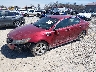 5XXGM4A78FG****** Used and Repairable 2015 Kia Optima in Shady Spring