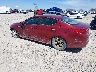 5XXGM4A78FG****** Salvage and Repairable 2015 Kia Optima in Shady Spring