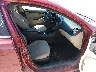 5XXGM4A78FG****** Used and Repairable 2015 Kia Optima in West Virginia State