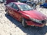 5XXGM4A78FG****** Salvage and Repairable 2015 Kia Optima in West Virginia State