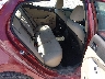 5XXGM4A78FG****** Wrecked 2015 Kia Optima in Shady Spring