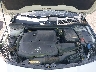 WDDSJ4GB9EN****** Repairable 2014 Mercedes-Benz CLA-Class in Grenada