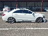 WDDSJ4GB9EN****** Used 2014 Mercedes-Benz CLA-Class in Mississippi State