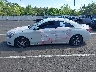 WDDSJ4GB9EN****** Repairable 2014 Mercedes-Benz CLA-Class in Mississippi State