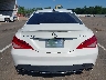 WDDSJ4GB9EN****** Wrecked 2014 Mercedes-Benz CLA-Class