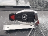 WDDSJ4GB9EN****** Salvage 2014 Mercedes-Benz CLA-Class in Mississippi State