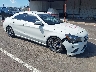 WDDSJ4GB9EN****** Salvage and Wrecked 2014 Mercedes-Benz CLA-Class in Grenada