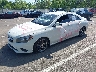 WDDSJ4GB9EN****** Used and Repairable 2014 Mercedes-Benz CLA-Class in Grenada