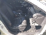 WDDSJ4GB9EN****** Used and Repairable 2014 Mercedes-Benz CLA-Class in Mississippi State