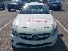 WDDSJ4GB9EN****** Salvage and Repairable 2014 Mercedes-Benz CLA-Class in Mississippi State