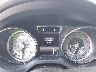 WDDSJ4GB9EN****** Salvage 2014 Mercedes-Benz CLA-Class in Grenada