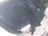 WDDSJ4GB9EN****** Wrecked 2014 Mercedes-Benz CLA-Class in Grenada