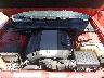 2B3KA53HX7H****** Repairable 2007 Dodge Charger in San Diego