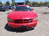 2B3KA53HX7H****** Wrecked 2007 Dodge Charger in California State
