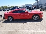 2B3KA53HX7H****** Used 2007 Dodge Charger in California State