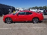 2B3KA53HX7H****** Repairable 2007 Dodge Charger in California State