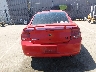 2B3KA53HX7H****** Wrecked 2007 Dodge Charger