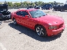 2B3KA53HX7H****** Salvage and Wrecked 2007 Dodge Charger in San Diego
