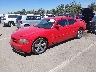 2B3KA53HX7H****** Used and Repairable 2007 Dodge Charger in San Diego