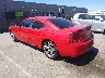 2B3KA53HX7H****** Salvage and Repairable 2007 Dodge Charger in San Diego