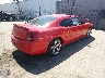 2B3KA53HX7H****** Salvage and Wrecked 2007 Dodge Charger in California State