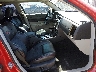 2B3KA53HX7H****** Used and Repairable 2007 Dodge Charger in California State
