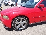 2B3KA53HX7H****** Salvage and Repairable 2007 Dodge Charger in California State