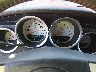 2B3KA53HX7H****** Salvage 2007 Dodge Charger in San Diego