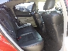 2B3KA53HX7H****** Wrecked 2007 Dodge Charger in San Diego