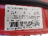 2B3KA53HX7H****** Used 2007 Dodge Charger in San Diego