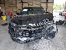 3GNKBERS3NS****** Used 2022 Chevrolet Blazer in Louisiana State