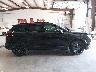 3GNKBERS3NS****** Repairable 2022 Chevrolet Blazer in Louisiana State