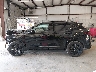 3GNKBERS3NS****** Salvage 2022 Chevrolet Blazer