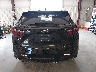 3GNKBERS3NS****** Used 2022 Chevrolet Blazer